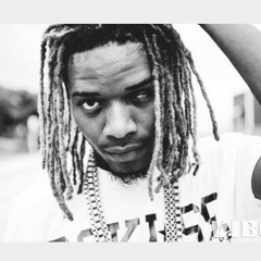 Why u mad-fetty wap ft shy glizzy (new)