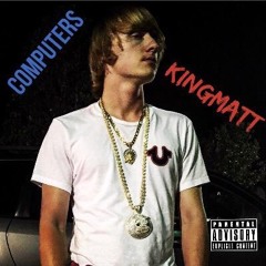 Computers - Kingmatt