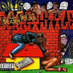 nicks fitly tracks
