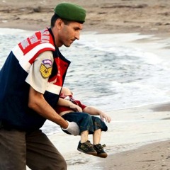 REQUIEM FOR AYLAN | To never forget