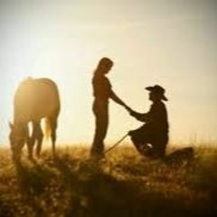 All I Want in This World