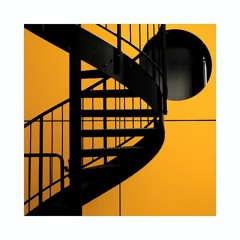 DJ T. Vs Booka Shade - Queen Lucid