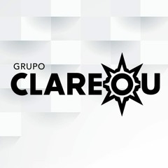 Sem Ela Não Dá