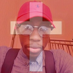 Praise & Worship at PFC in Columbia, SC