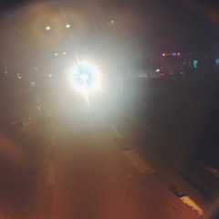 Karim Sultan - Short Mix Of Original Material #2