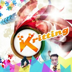 Nando - Love Song (Adele)