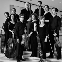 Sit, Christe (for string quartet)