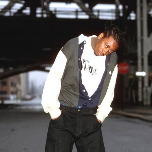 Ol' Dirty Bastard - Wasted Time