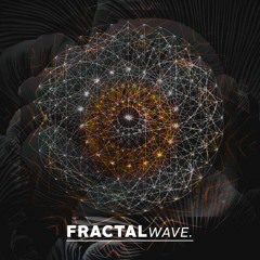 FRACTALWAVE - Earthdance Festival Turkey Psytrance Set 2015