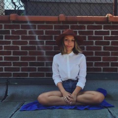 Out Of My Head - Renata (original//demo)