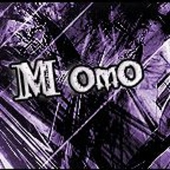 Los Redondos - Reina Momo (Audio Mejorado)