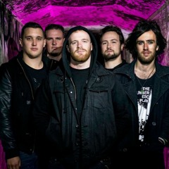 06 - The Arbitrary Method - Divide The Devil