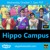 Artwork for KINK presents Hippo Campus @ the Skype Live Studio