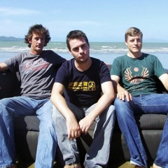 09 - Rhetoric Over Reality - Reasons