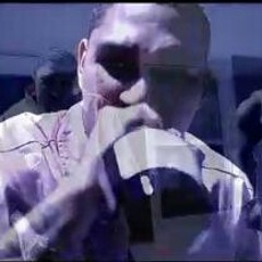 P.DOT-(YOU THA F.E.DS)