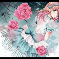 Amnesia Zoetrope [English Male Cover] BrandonM