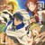 Artwork for Free! - Iwatobi Swim Club - Ending English [BrandonM]