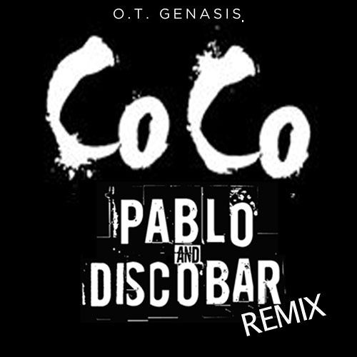 Coco (Remix)