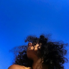 My Sky (Ganga's Ocean Mix)