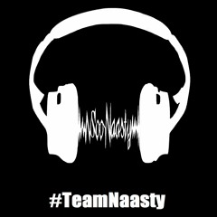 #TeamNaasty - 2 Song Bachata Mix #1 - DJ Soo Naasty
