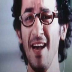 Mohamed Abd El Moniem - Alby Wagany Maak_ محمد عبدالمنعم _قلبى وجعنى معاك