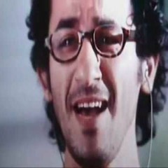 pato