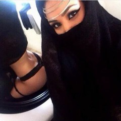 " F.W.U. " Red Lotus