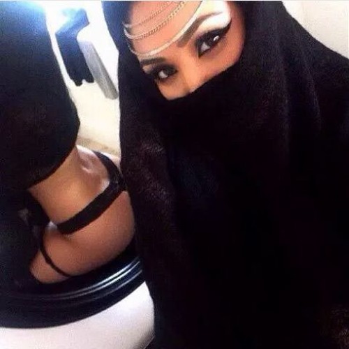 " F.W.U. " Red Lotus