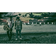 One Direction - Infinity (Tyler & Ryan Cover)