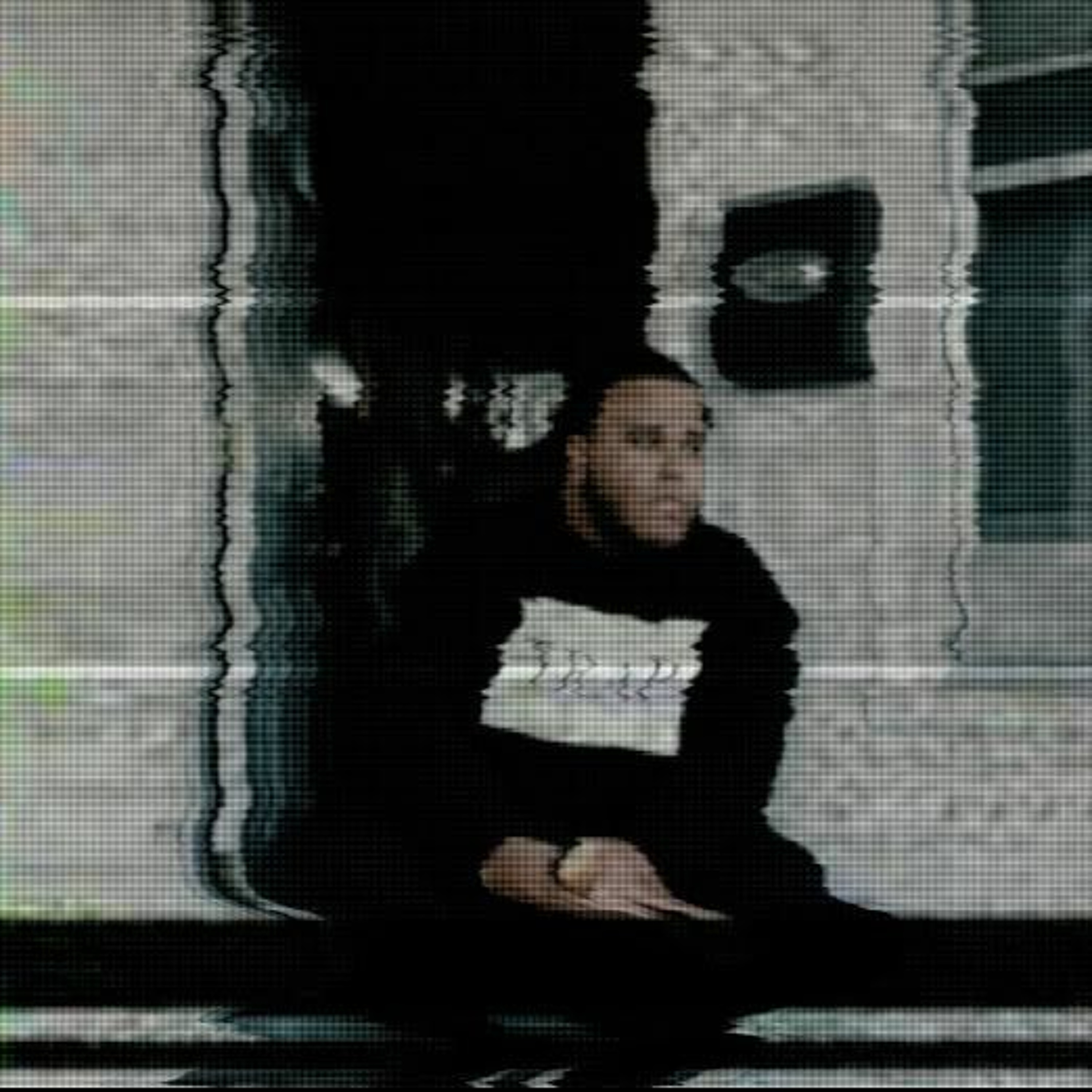 WizzDakotaMusic