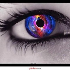 RODRIGO PATZSCH - Get Move - ( Original Mix )