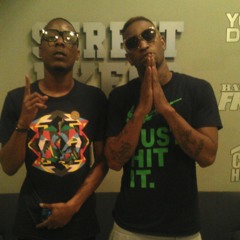 SoStoopid(FYN)-DatAintNun