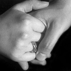 عمار الشريعي - عود