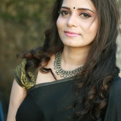Kathodu Kathoram Malayalam Cover Song By Sanidha Sidharth