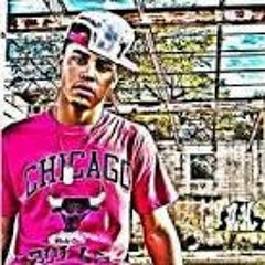 Franchise Tag (Prod.Penacho)