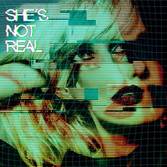 Not Real Sounds EP