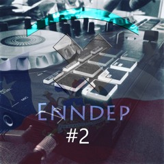 Enndep #2 ( EnnboysMusic )
