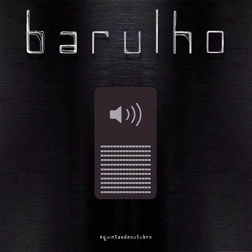 Listen to Duc - X-Niiko - Barulho - Prod - By - Niiko.mp3 by Duc Oficial in  The Vibe playlist online for free on SoundCloud