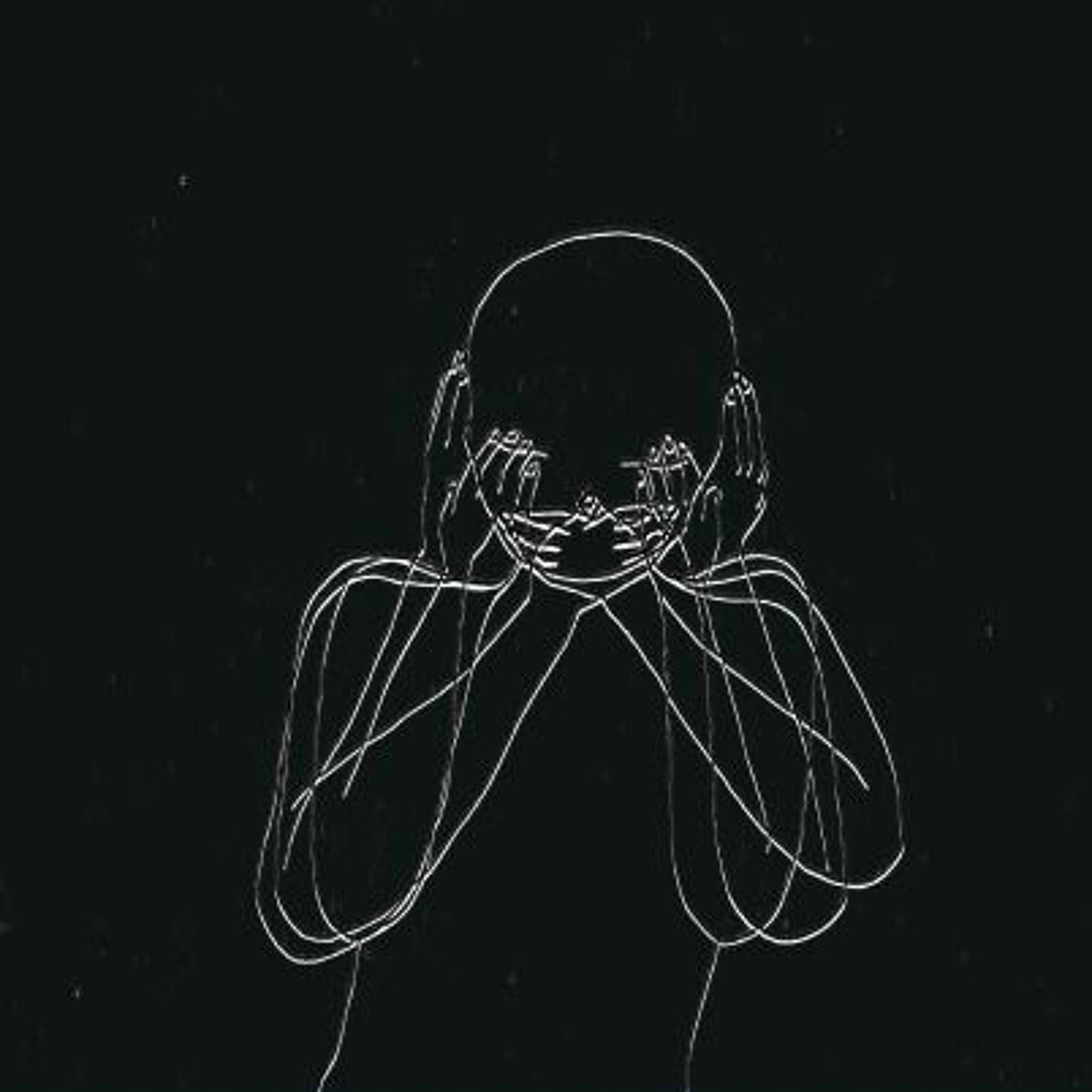 used to it episode artwork