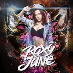 Techno Hey - Ho (RoxyJune Edit) -VINAI