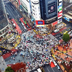 3 Years(Acoustic/Original)