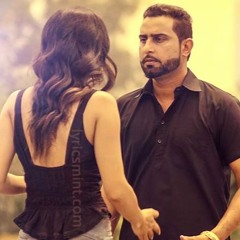 Plot geeta zaildar  REMIX