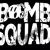 Artwork for Djcarbanga X BOMBSQUAD FULL ANTHEM PRT1  600 PLAYS FOR PRT 2