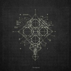 Moment