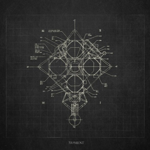 Moment