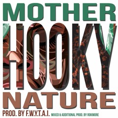 Hooky