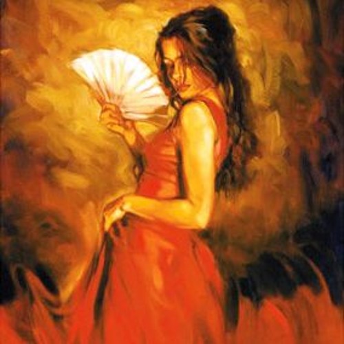 Flamenco Instrumental