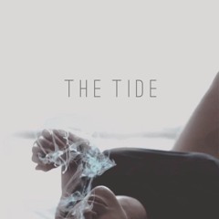 The Tide (Wiz Khalifa Type Beat)