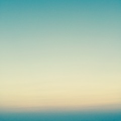 Songs for Fugue Machine