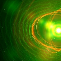 Dream Together (with Paul Frick)